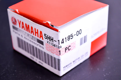 OEM Yamaha 5HH-14185-00-00 Float NOS