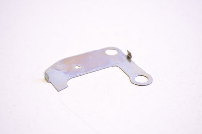 OEM Yamaha 3GD-25827-00-00 Caliper Shim NOS