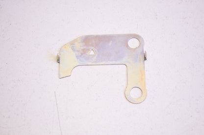 OEM Yamaha 3GD-25827-00-00 Caliper Shim NOS