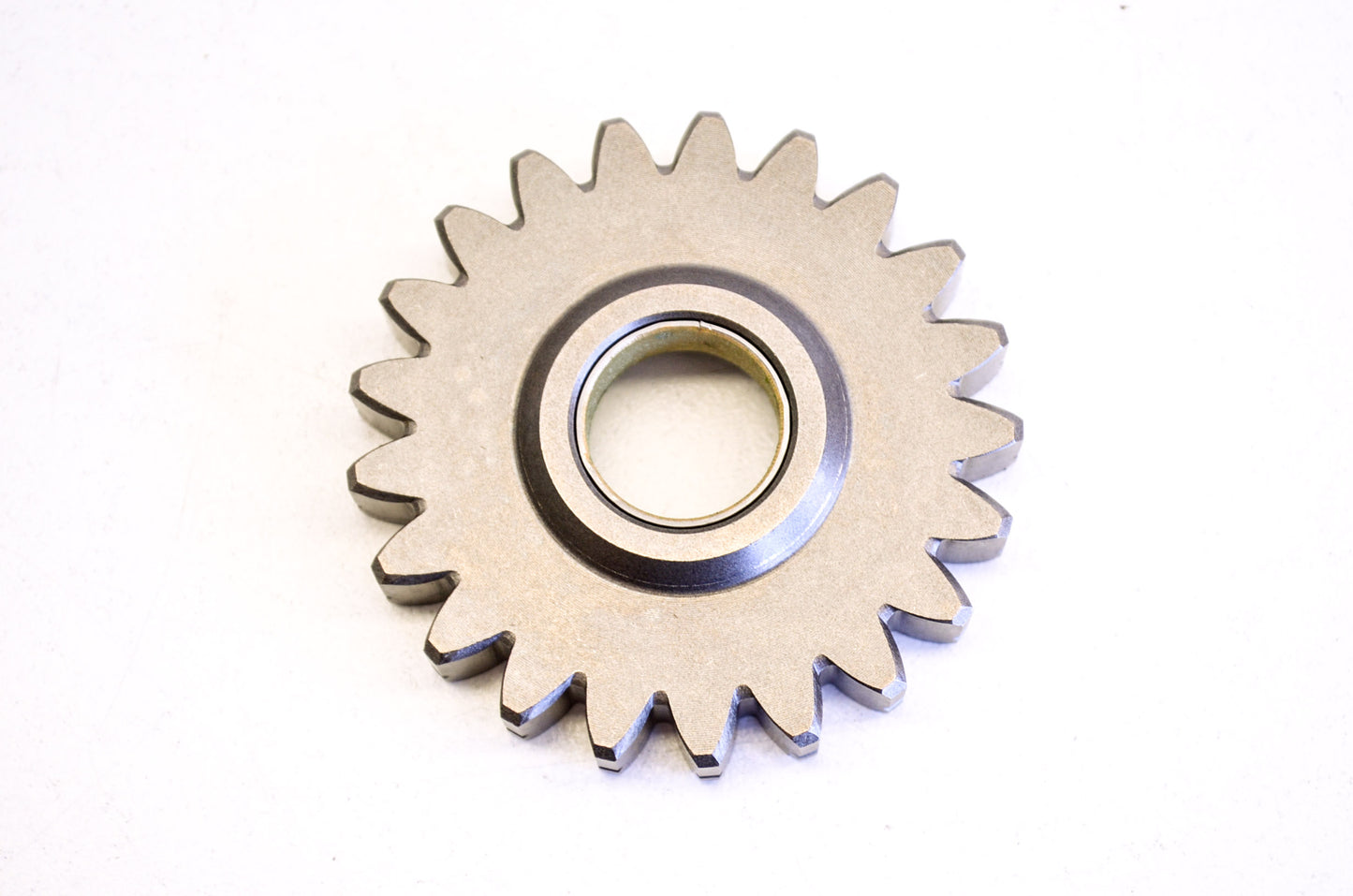 OEM Yamaha 23X-15651-00-00 Kick Idle Gear NOS
