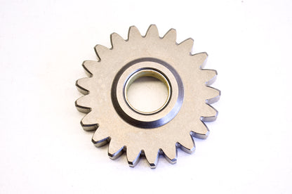 OEM Yamaha 23X-15651-00-00 Kick Idle Gear NOS