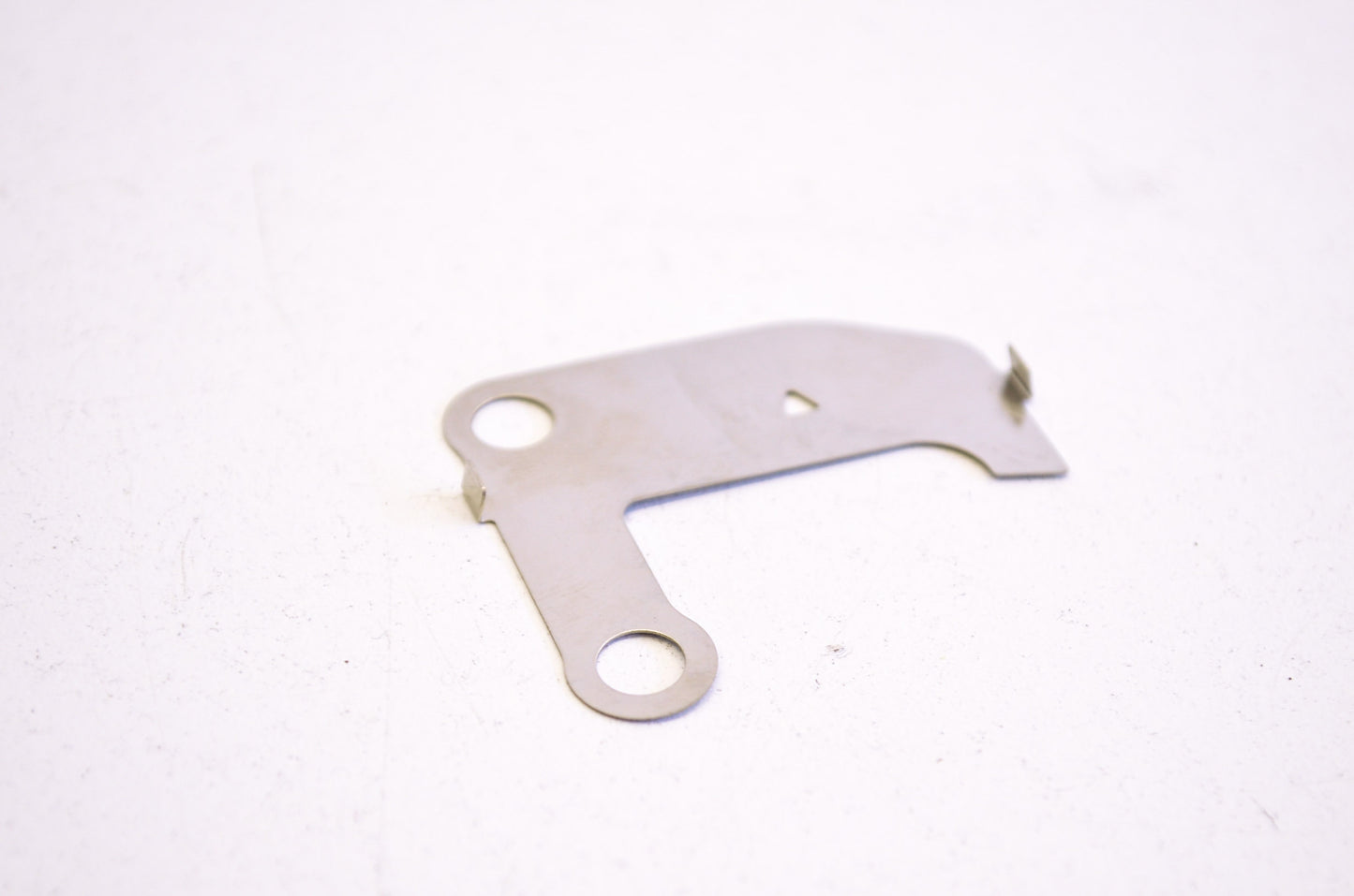 OEM Yamaha 3GD-25828-00-00 Caliper Shim NOS