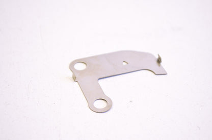 OEM Yamaha 3GD-25828-00-00 Caliper Shim NOS