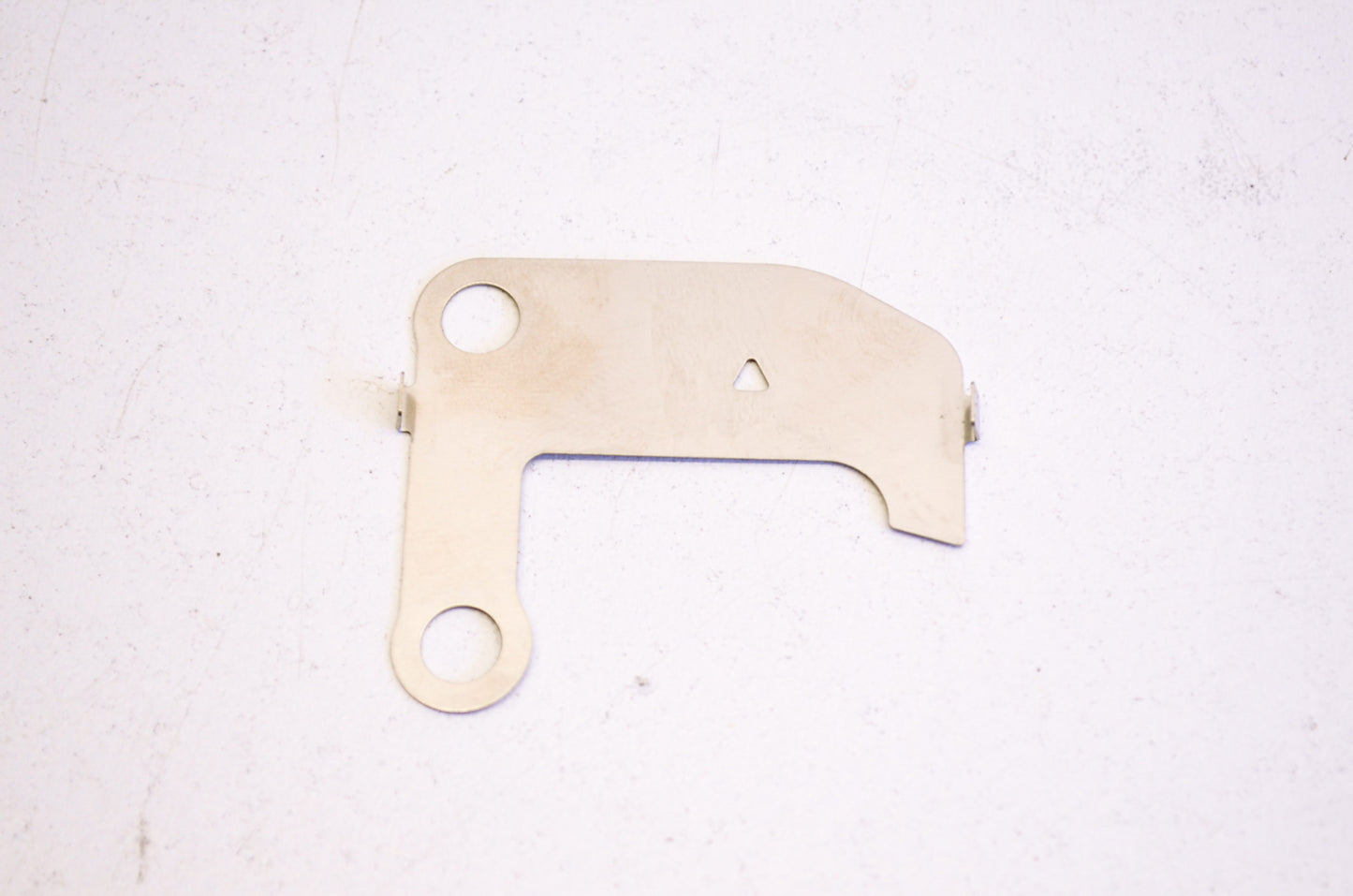 OEM Yamaha 3GD-25828-00-00 Caliper Shim NOS