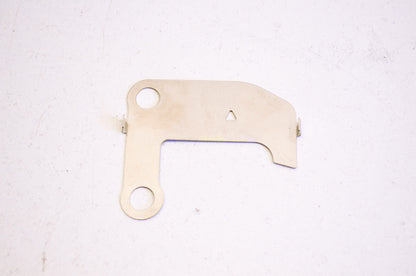 OEM Yamaha 3GD-25828-00-00 Caliper Shim NOS