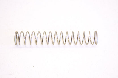 OEM Yamaha 4LS-14131-00-00 Throttle Valve Spring NOS