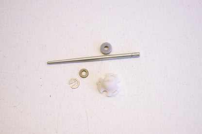 Needle Set NOS