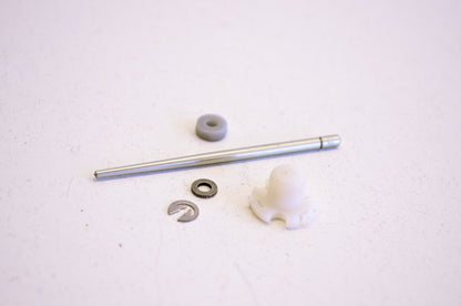 Needle Set NOS