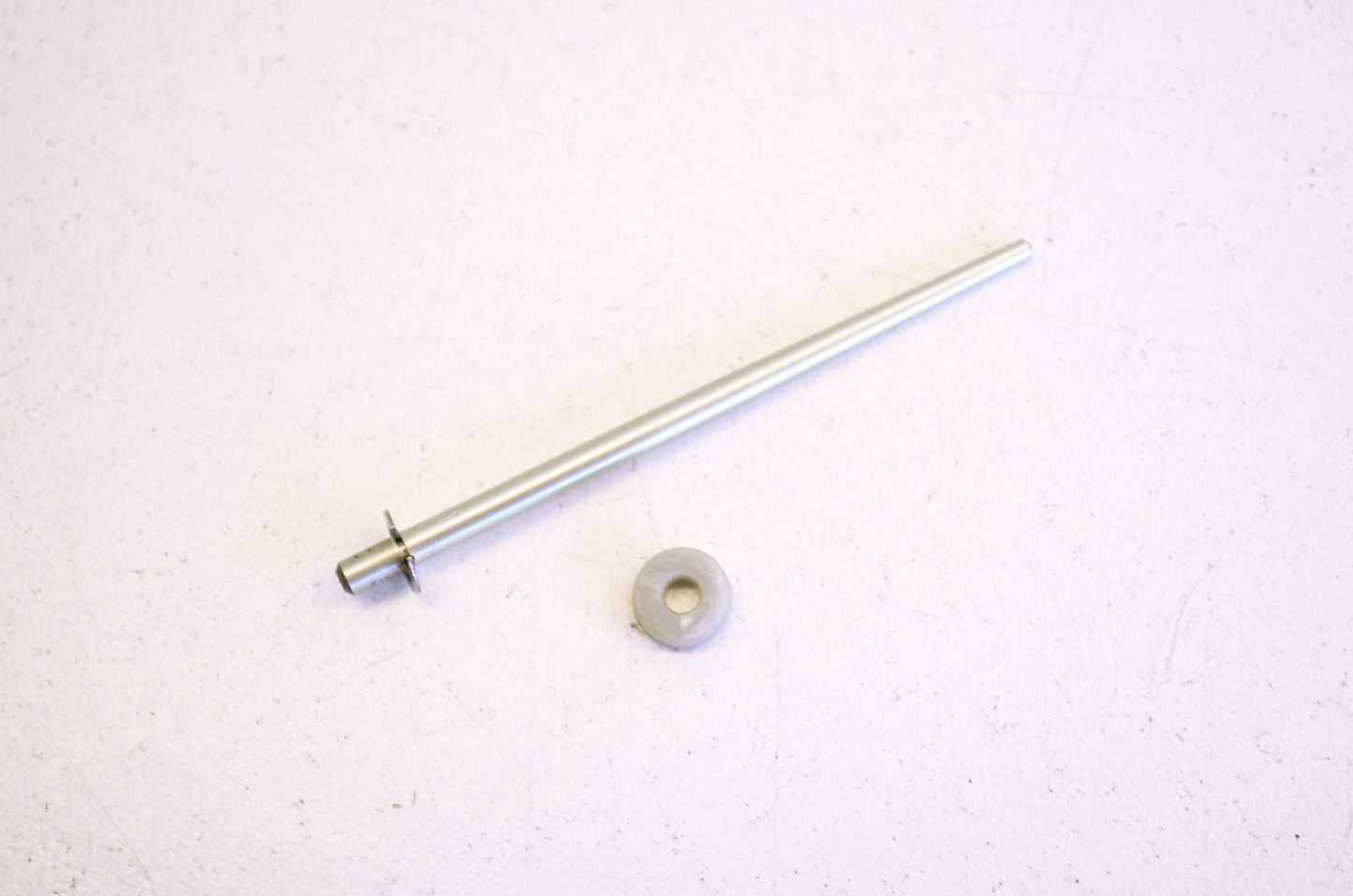 Needle Set NOS