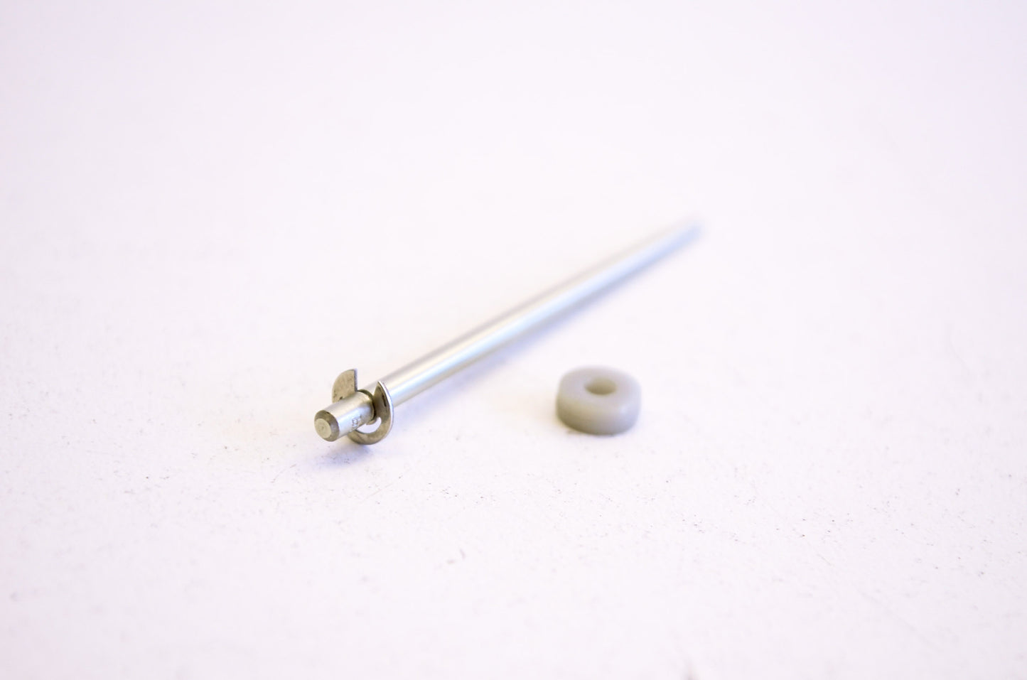Needle Set NOS