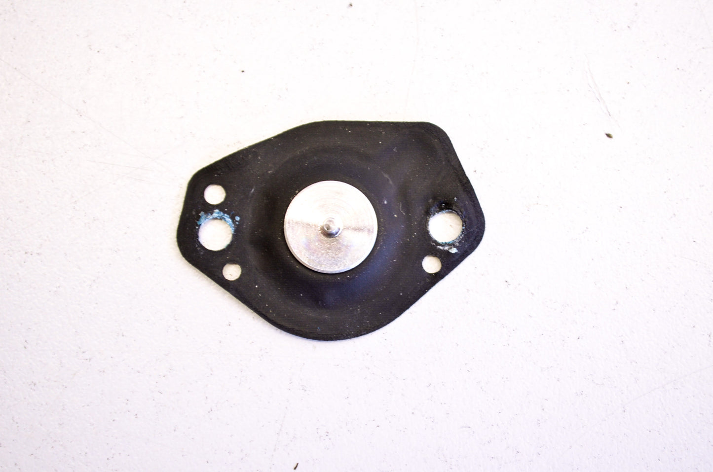 OEM Yamaha 5AP-14940-00-00 Diaphragm Assembly NOS