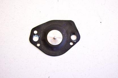 OEM Yamaha 5AP-14940-00-00 Diaphragm Assembly NOS