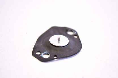 OEM Yamaha 5AP-14940-00-00 Diaphragm Assembly NOS