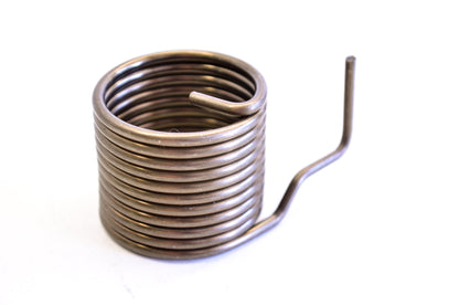 OEM Yamaha 90508-30422-00 Torsion Spring NOS