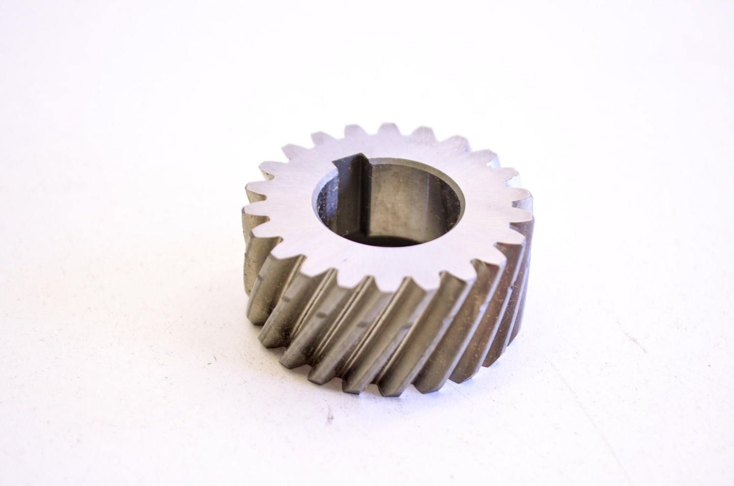 Primary Drive Gear NOS