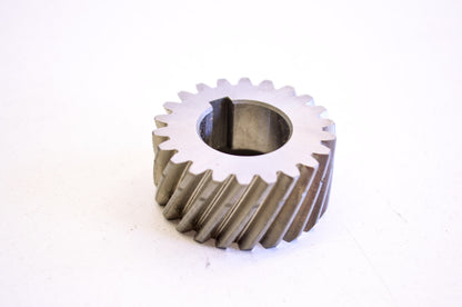 Primary Drive Gear NOS