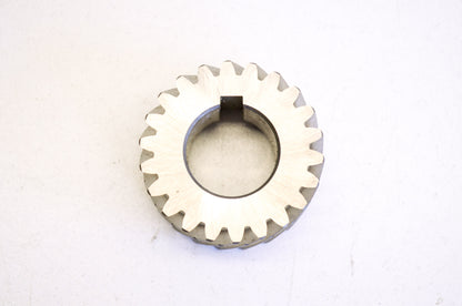 Primary Drive Gear NOS