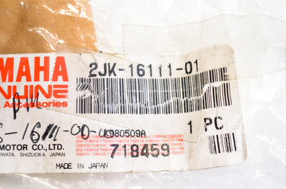 Primary Drive Gear NOS