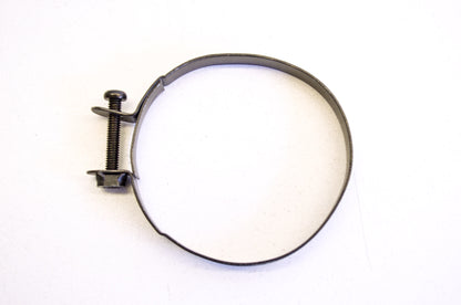 OEM Yamaha 90460-56105-00 Hose Clamp Assembly NOS