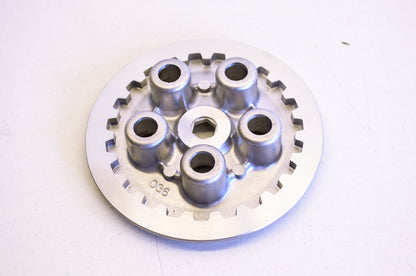 OEM Yamaha 37F-16351-00-00 Pressure Plate 1 NOS