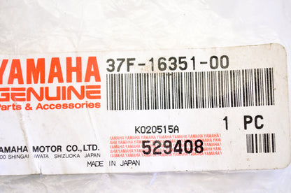 OEM Yamaha 37F-16351-00-00 Pressure Plate 1 NOS