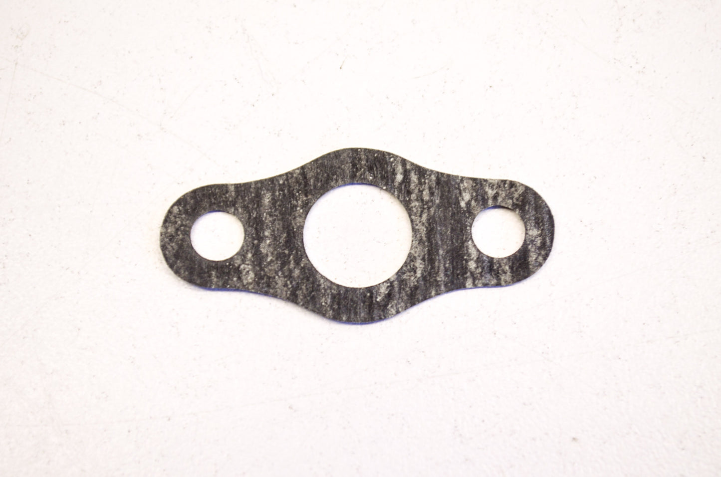 OEM Kawasaki 11060-1927 Elbow Gasket