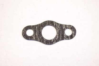 OEM Kawasaki 11060-1927 Elbow Gasket