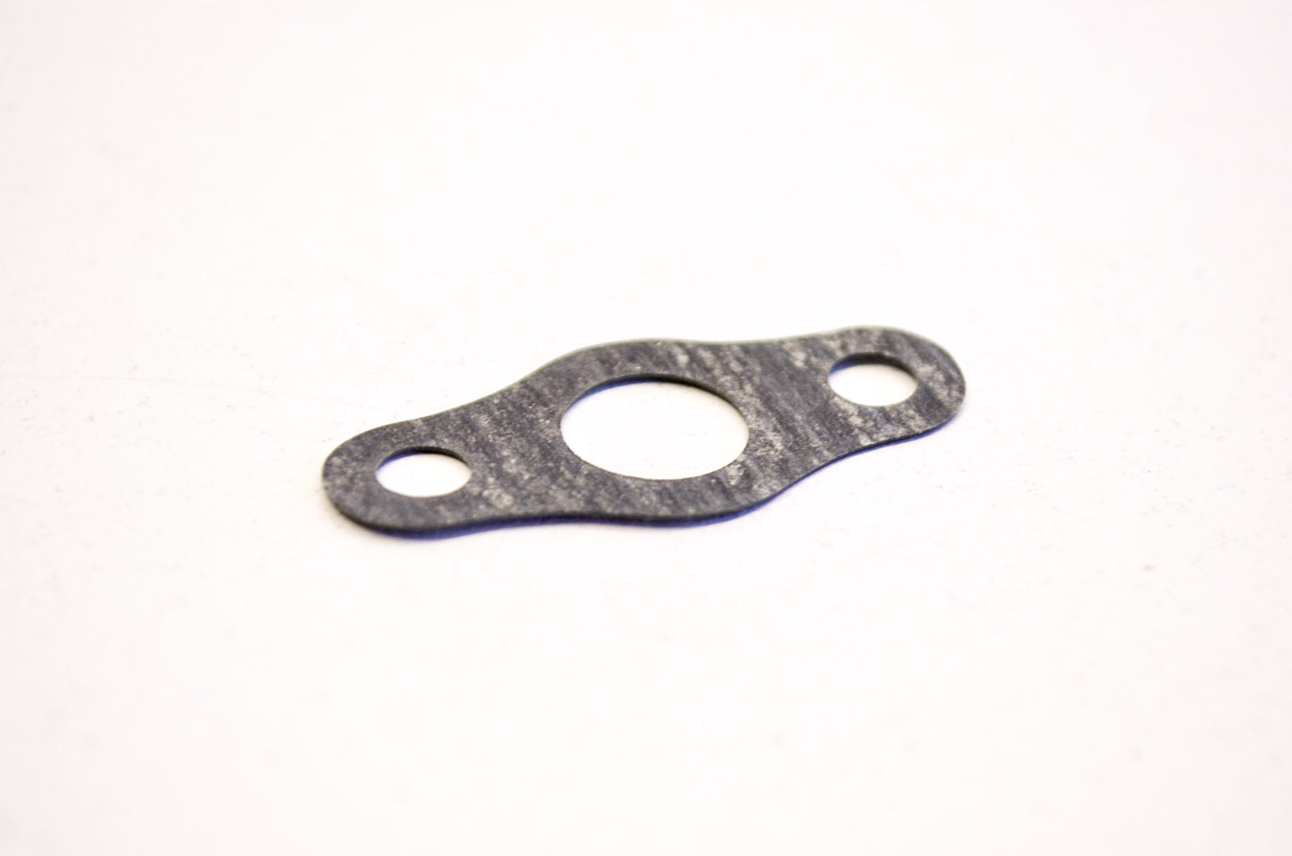 OEM Kawasaki 11060-1927 Elbow Gasket