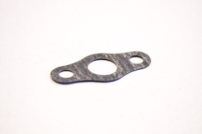 OEM Kawasaki 11060-1927 Elbow Gasket