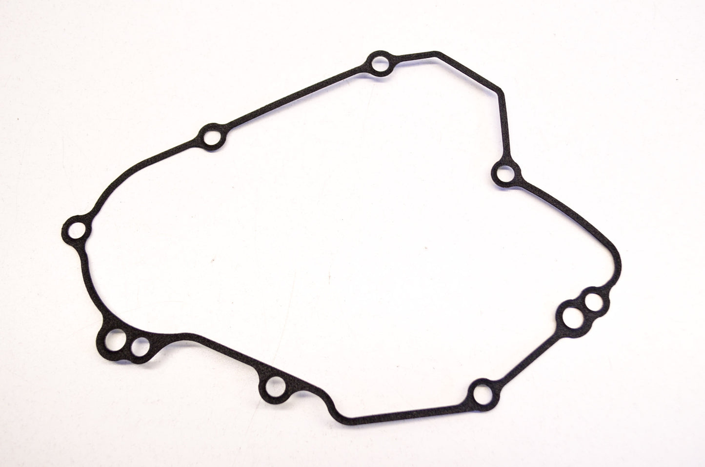 OEM Kawasaki 11061-0358 Generator Cover Gasket