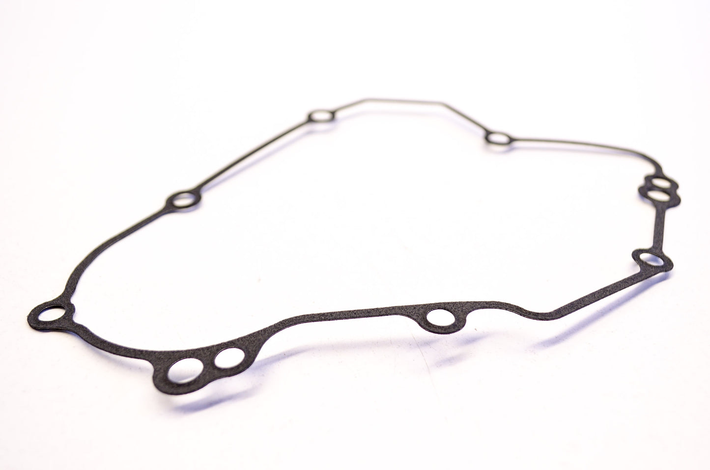 OEM Kawasaki 11061-0358 Generator Cover Gasket