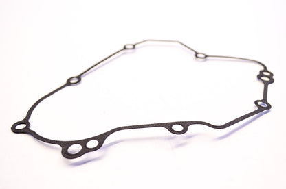 OEM Kawasaki 11061-0358 Generator Cover Gasket
