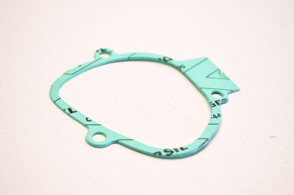 OEM KTM 54837008000 Right Control Cover Gasket NOS