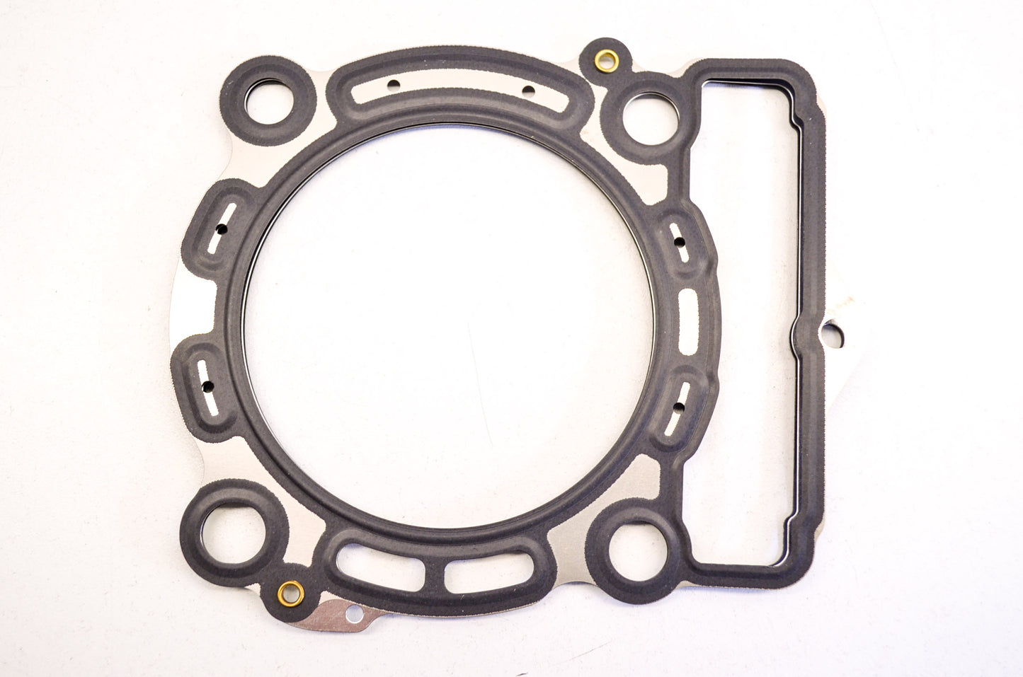 OEM KTM 77830036085 Cylinder Head Gasket NOS