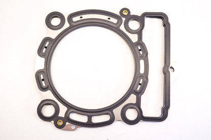 OEM KTM 77830036085 Cylinder Head Gasket NOS