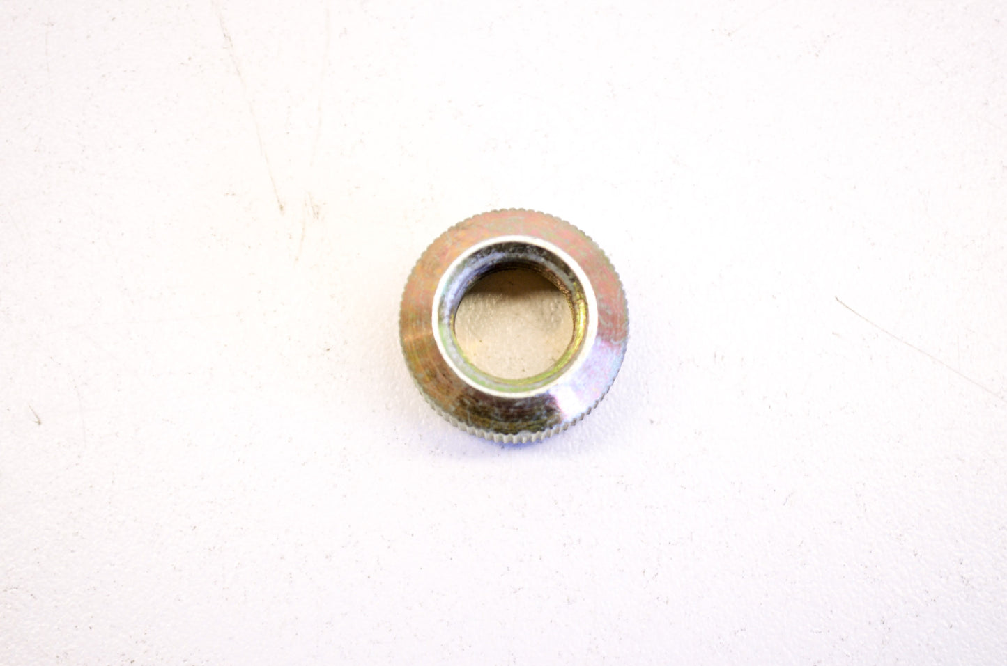 OEM KTM 50180697 Clevis Nut M2 NOS