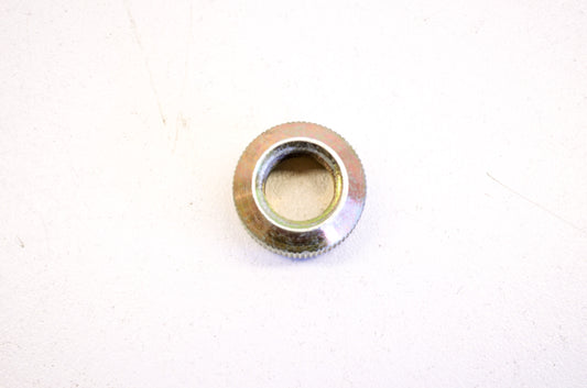 OEM KTM 50180697 Clevis Nut M2 NOS