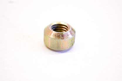 OEM KTM 50180697 Clevis Nut M2 NOS