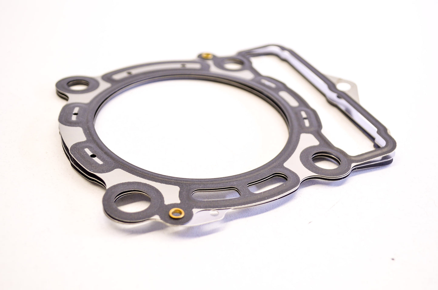 OEM KTM 77830036085 Cylinder Head Gasket NOS