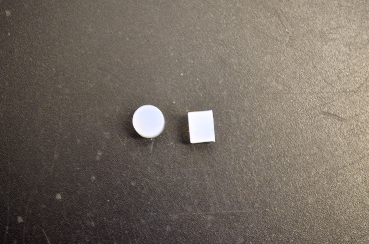 OEM KTM 50180017 Shim Qty 2 NOS