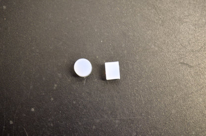 OEM KTM 50180017 Shim Qty 2 NOS