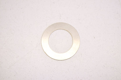 OEM KTM 50180604 Shim D29.75 x D19 x T0.4 NOS