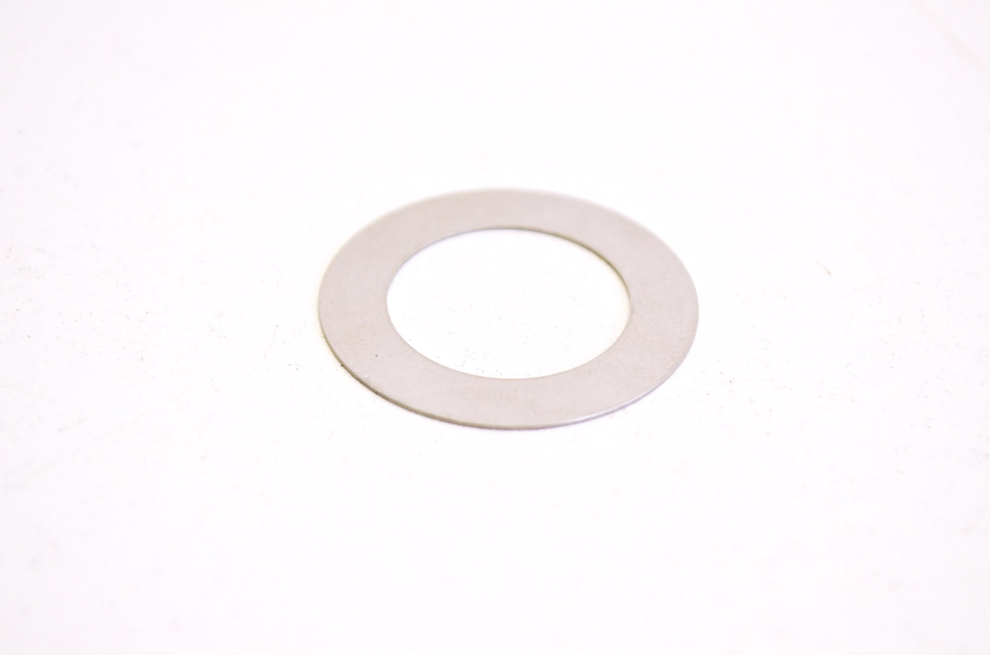 OEM KTM 50180604 Shim D29.75 x D19 x T0.4 NOS
