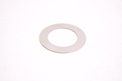 OEM KTM 50180604 Shim D29.75 x D19 x T0.4 NOS
