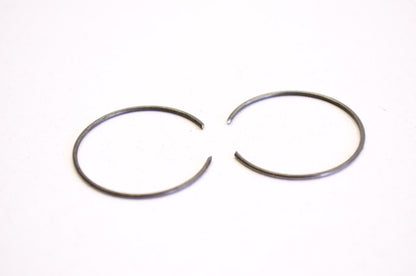 OEM KTM 50180168 Retainer Ring D25 Qty 2 NOS