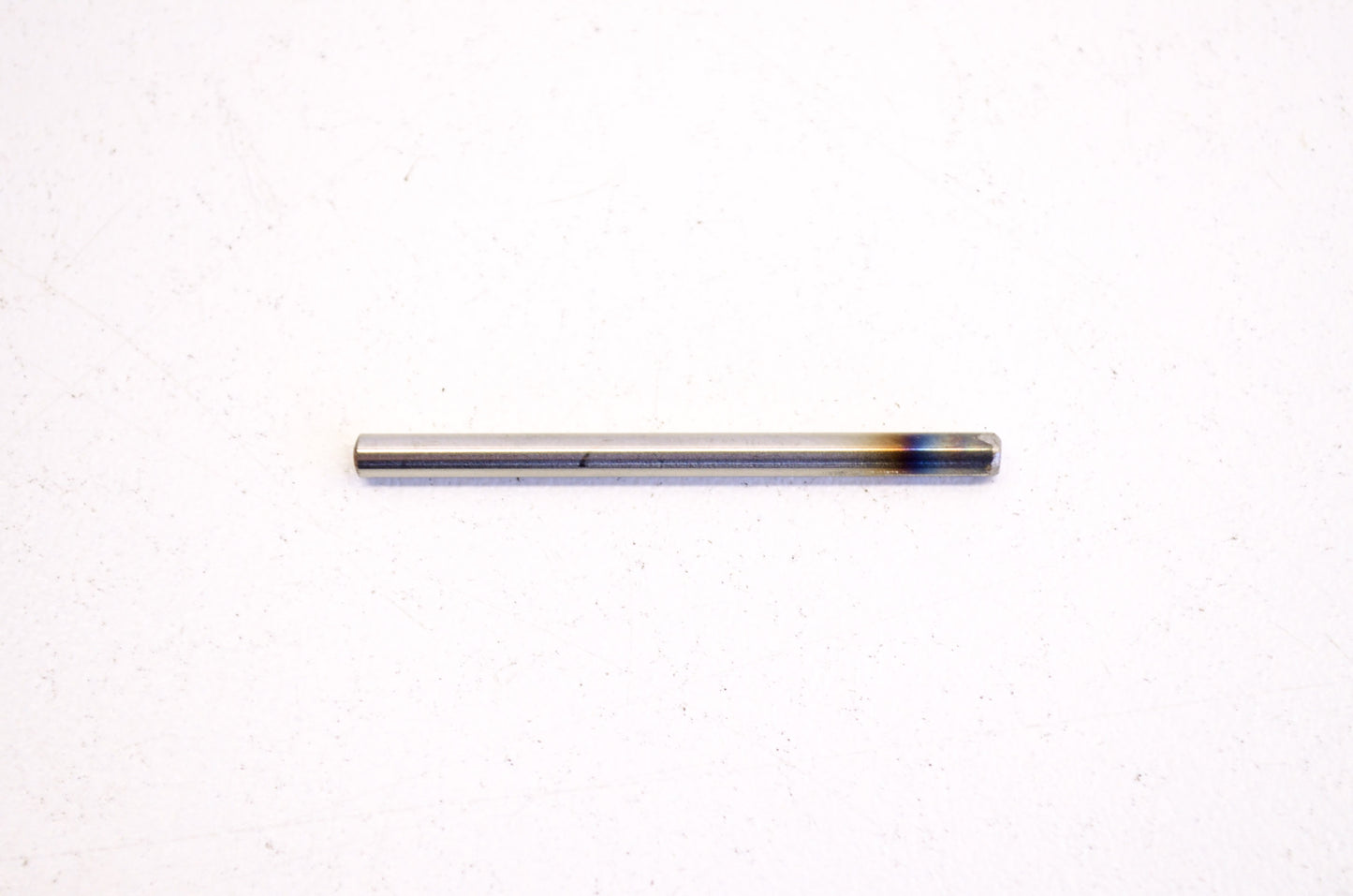 OEM KTM 48600913 Steel Pin 2.5x36 NOS