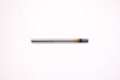 OEM KTM 48600913 Steel Pin 2.5x36 NOS