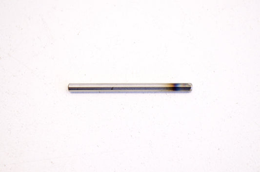 OEM KTM 48600913 Steel Pin 2.5x36 NOS