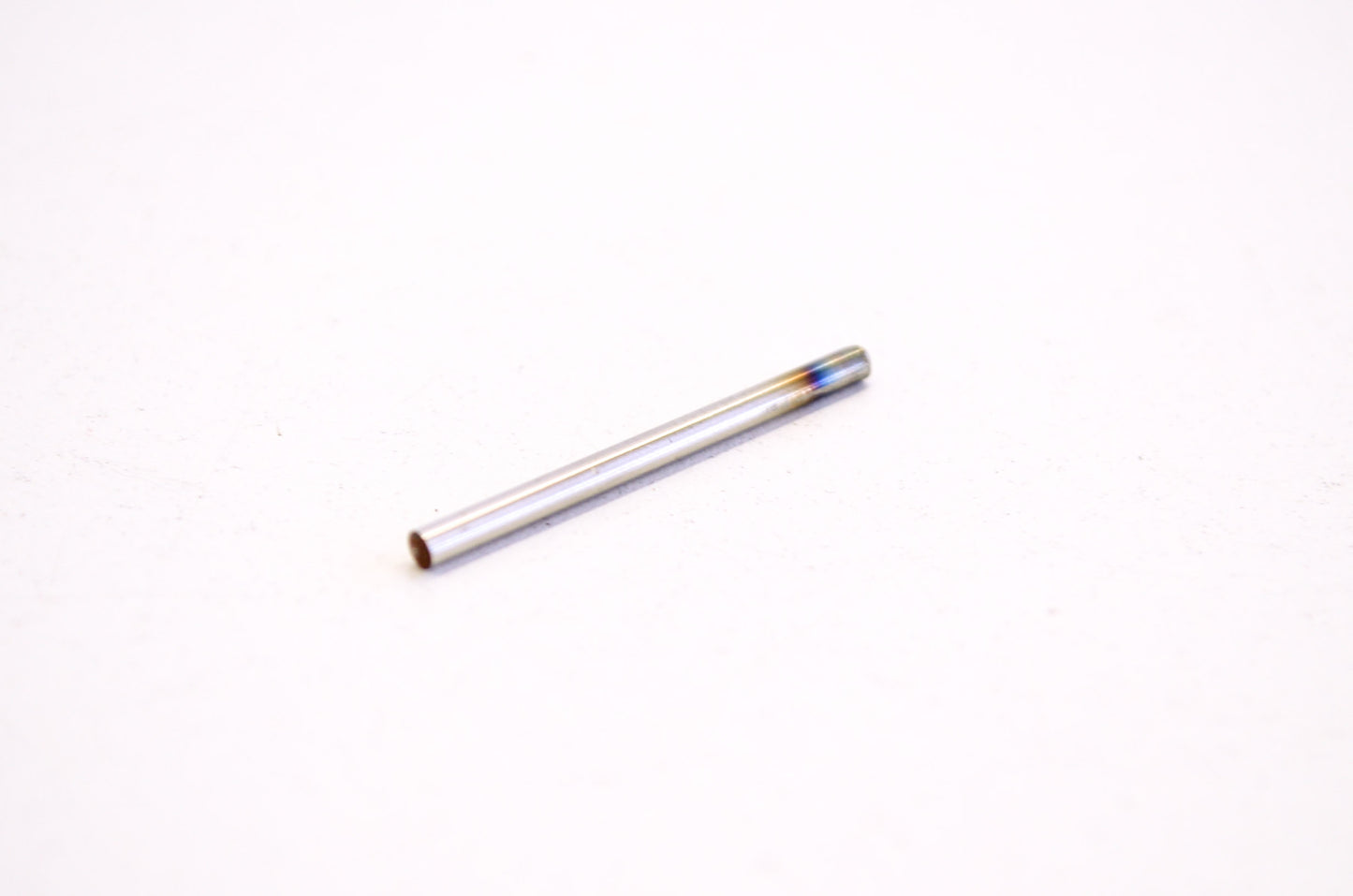 OEM KTM 48600913 Steel Pin 2.5x36 NOS
