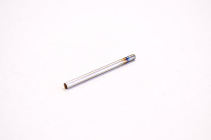 OEM KTM 48600913 Steel Pin 2.5x36 NOS